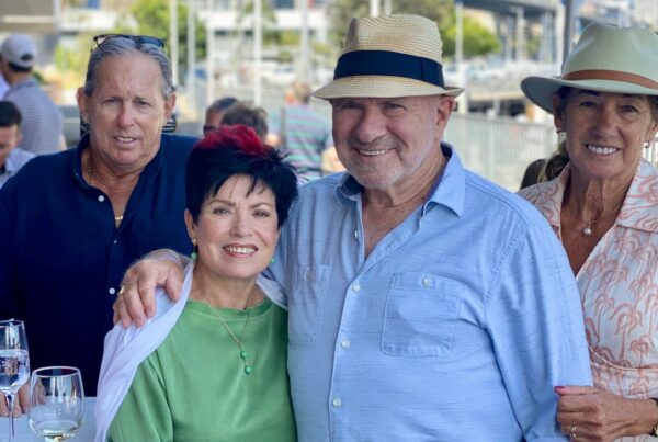 Riviera Owners