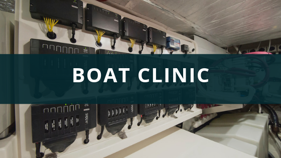 boat clinic-2