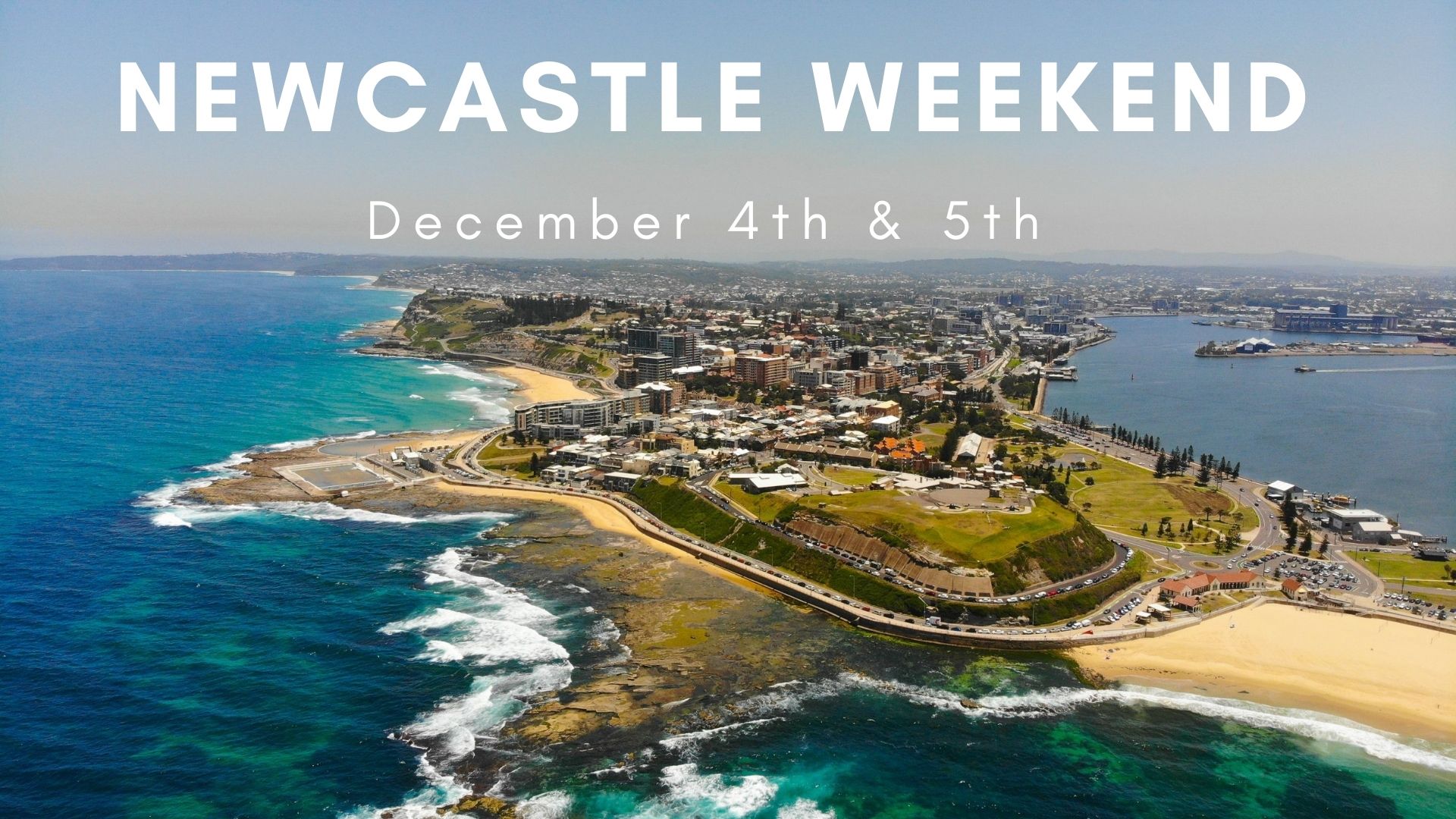 Events and Archives Riviera Sydney Lifestyle