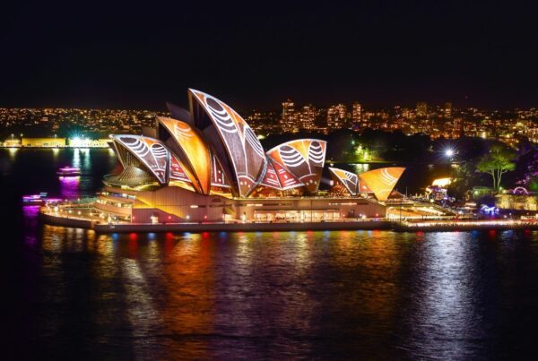 Riviera Boats Sydney Events