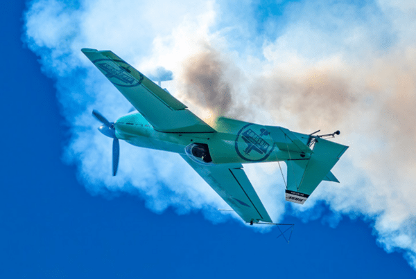 Shellharbour Airshow R Marine Sydney