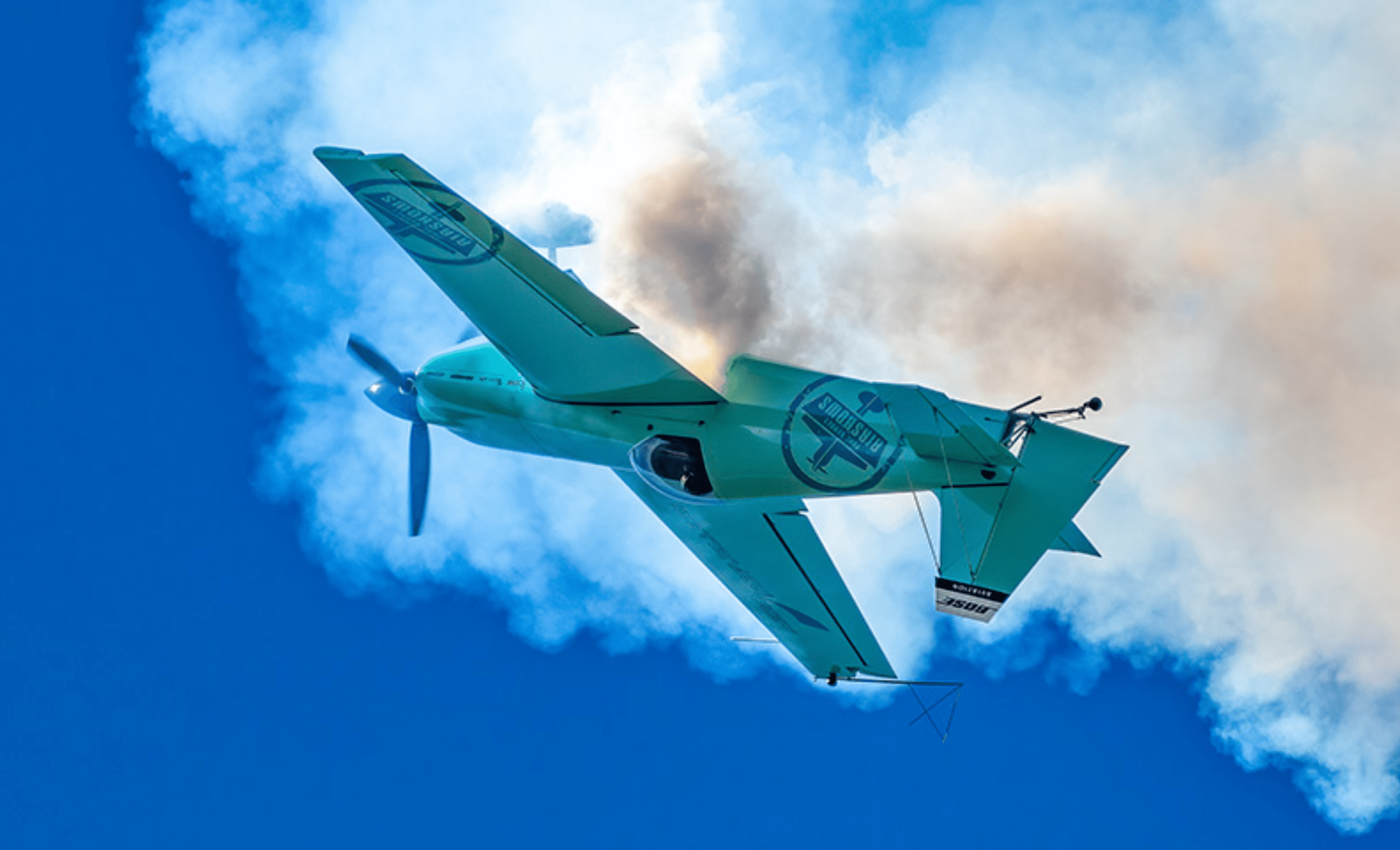 Shellharbour Airshow R Marine Sydney