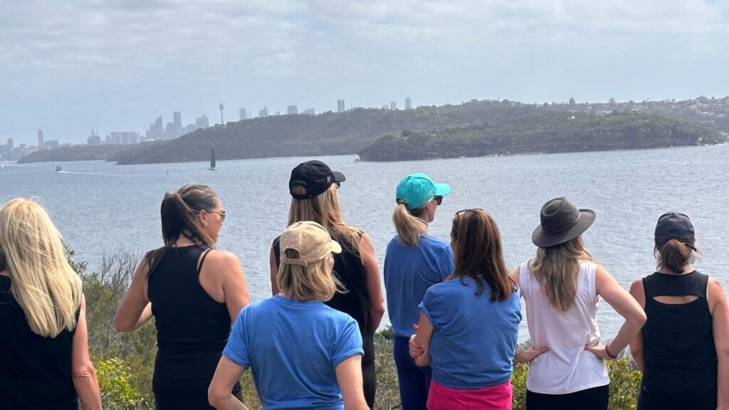 12 Riviera Boats Ladies Day