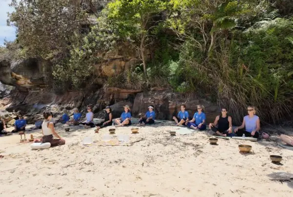 Riviera boats ladies wellness day