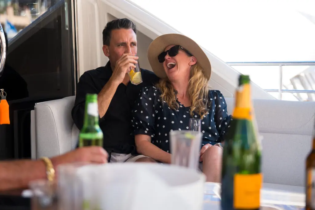 RMarine-2281771 Riviera boats