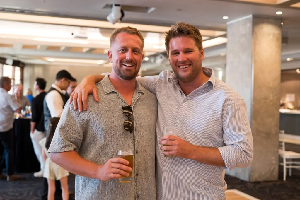 RMarine-2282261 Riviera Boats at Darling Harbour