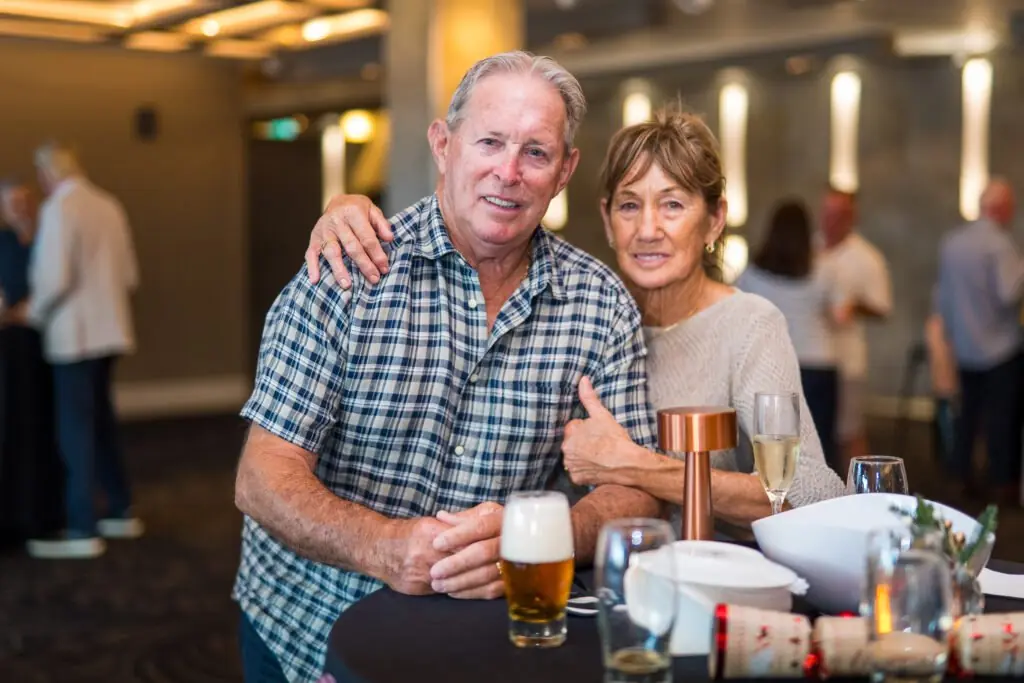 RMarine-2282302 Riviera Boats Darling Harbour