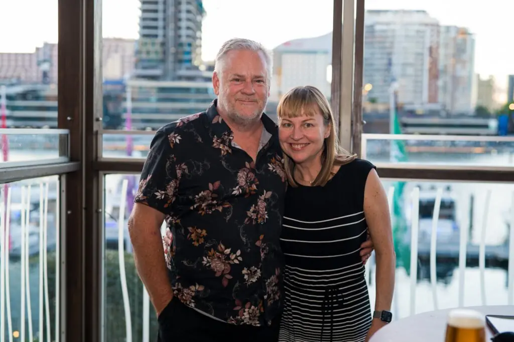 RMarine-2282320 Riviera Boats Darling Harbour