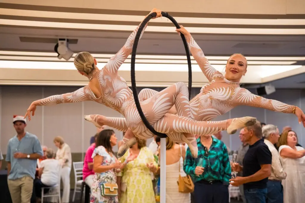 RMarine-2282406 Riviera Boats Darling Harbour