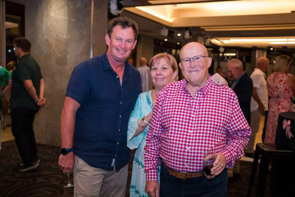 RMarine-2282557 Riviera Sydney Christmas Party