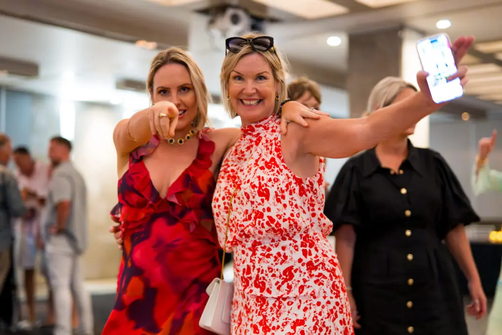 RMarine-2292845 Riviera Sydney Christmas Party