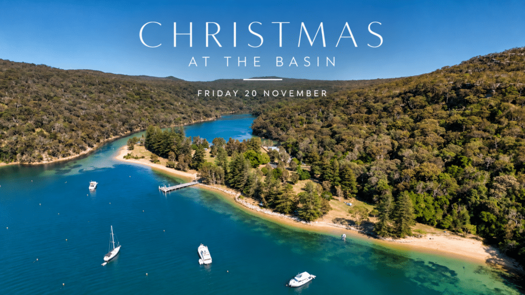 Riviera Owners Christmas Party