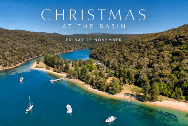 Riviera Owners Christmas Party